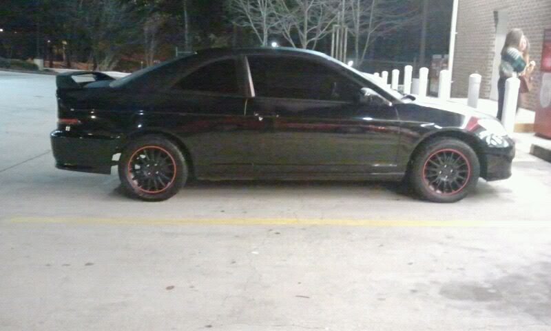 Name:  404236_10150412730131199_567386198_8658703_1718007355_n.jpg
Views: 307
Size:  45.5 KB