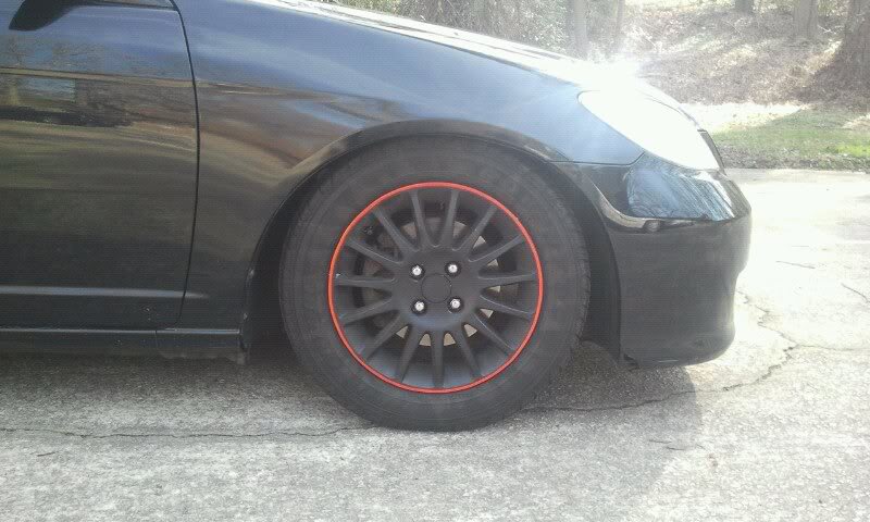 Name:  408067_10150511694766199_567386198_9008622_2138498519_n.jpg
Views: 256
Size:  66.7 KB