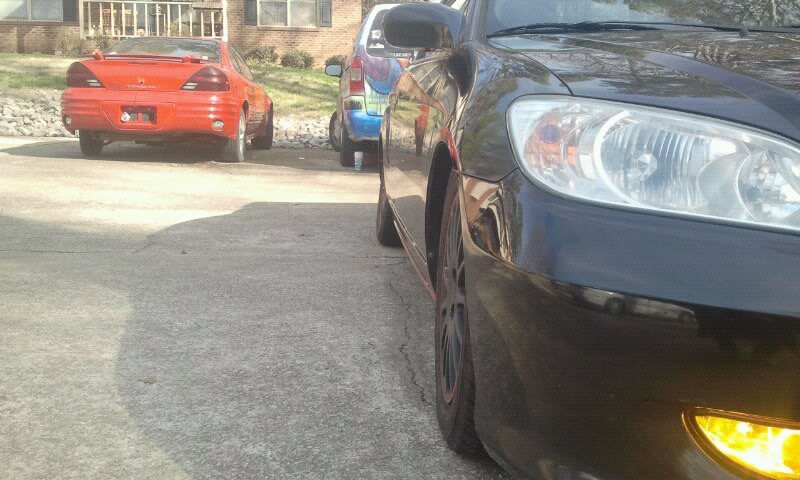 Name:  418669_10150511693291199_567386198_9008618_976863373_n.jpg
Views: 247
Size:  75.1 KB