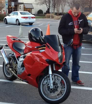 Name:  404687_10150480671956199_567386198_8919439_393335790_n.jpg
Views: 245
Size:  40.3 KB