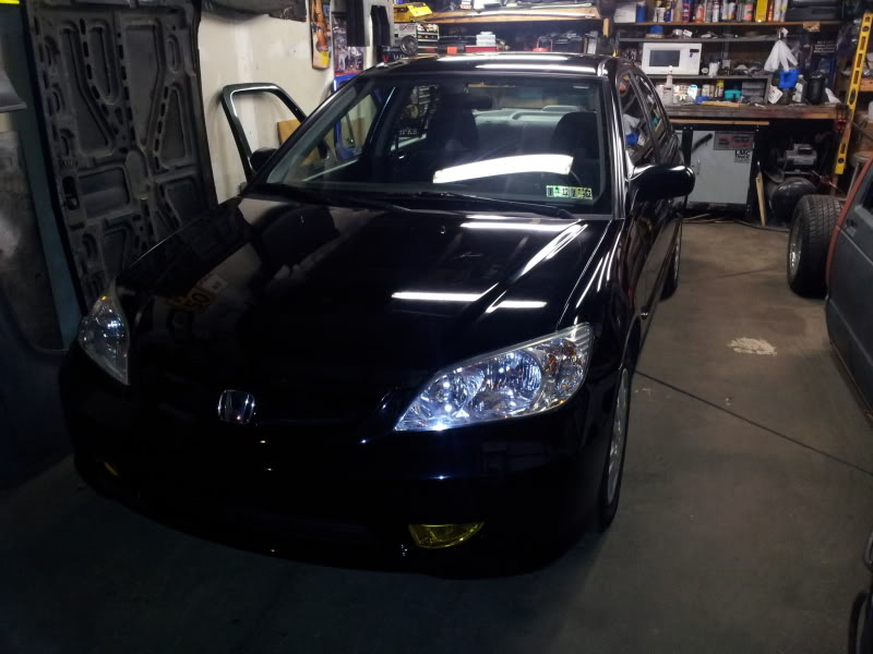 Name: My05Civic4.jpg
Views: 149
Size: 66.8 KB