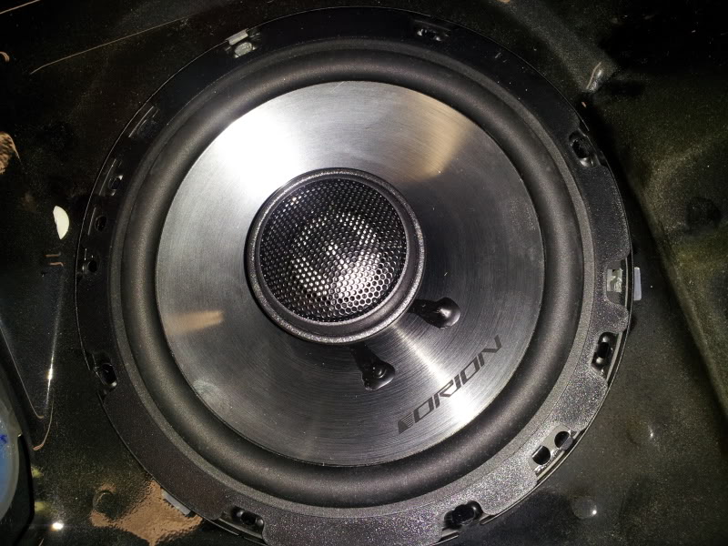 Name: My05Civic7.jpg
Views: 156
Size: 111.6 KB