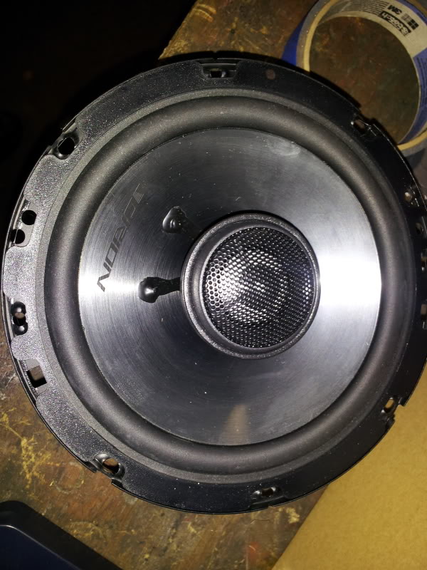 Name: My05Civic10.jpg
Views: 145
Size: 99.5 KB