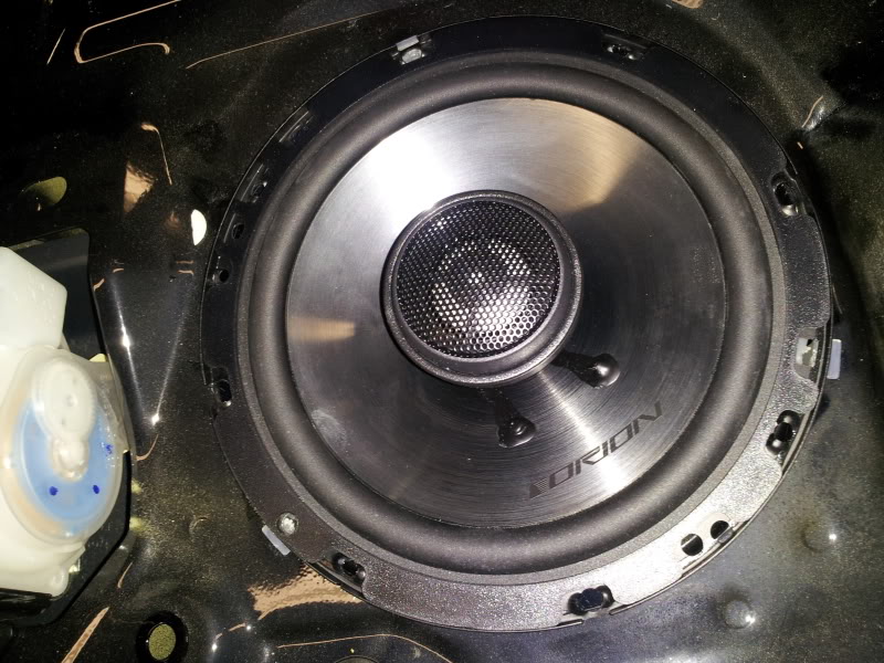 Name: My05Civic11.jpg
Views: 159
Size: 110.6 KB