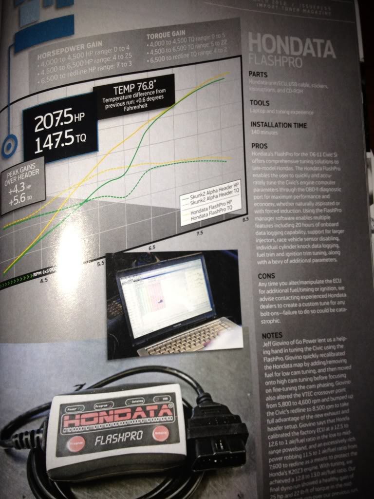 Name:  55e3da6d.jpg
Views: 113
Size:  117.2 KB