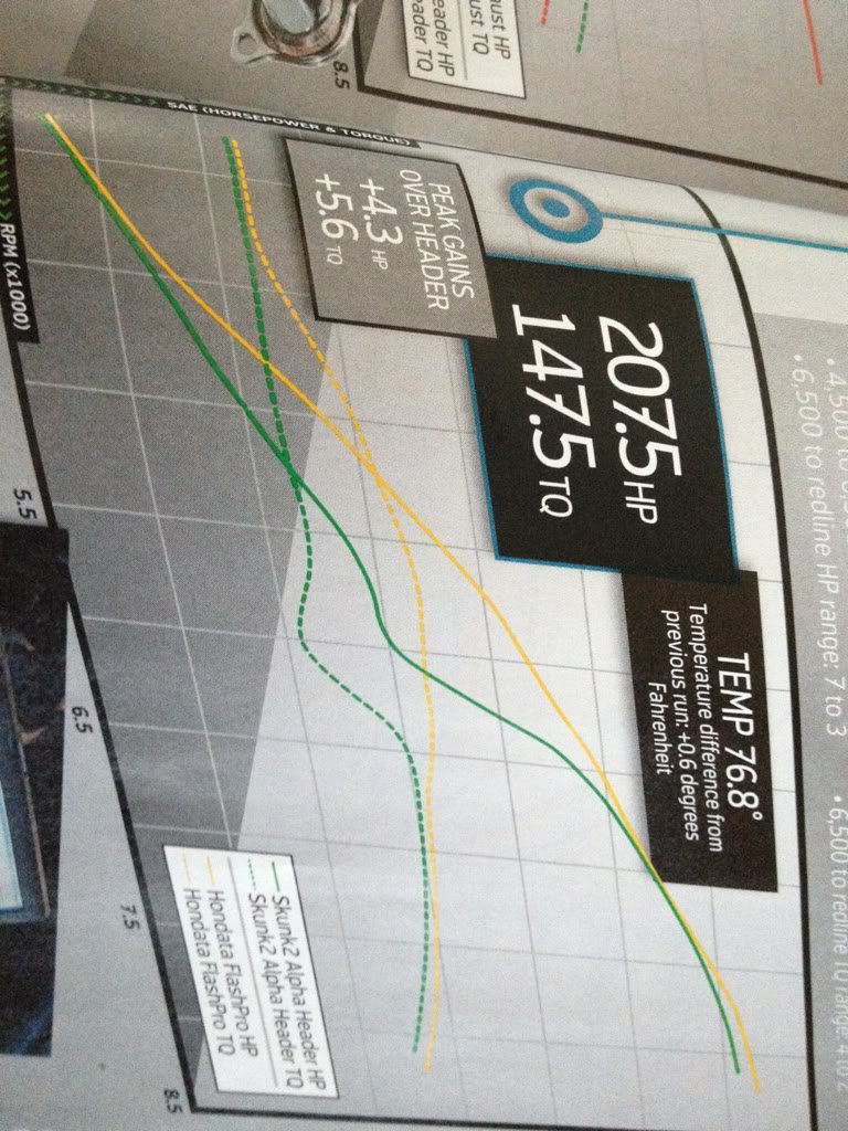 Name:  843166bb.jpg
Views: 63
Size:  162.4 KB