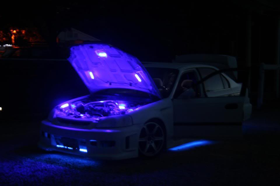 Name:  cameroncivic.jpg
Views: 43
Size:  27.3 KB