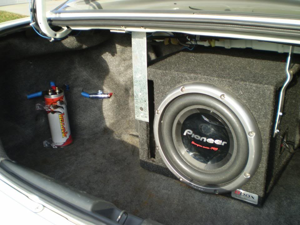 Name:  cambass.jpg
Views: 77
Size:  84.4 KB