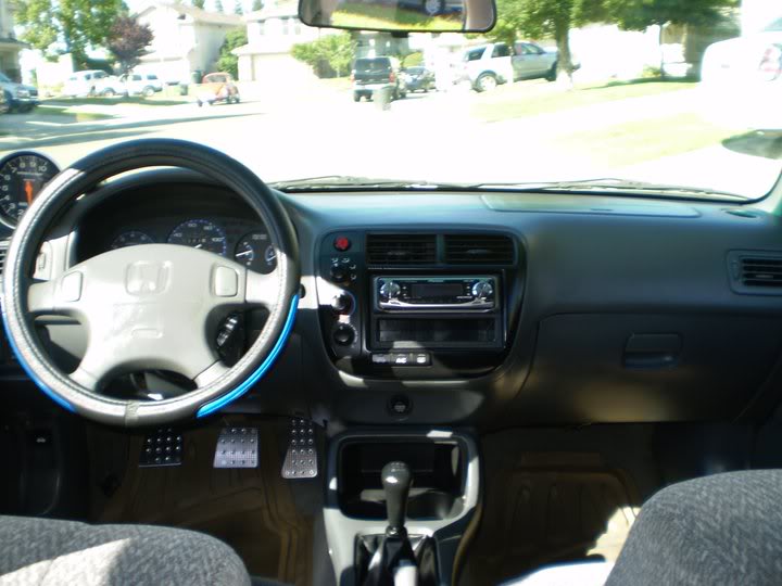 Name:  interiorocams.jpg
Views: 47
Size:  54.4 KB