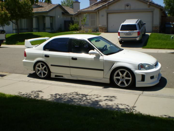 Name:  camsivic.jpg
Views: 80
Size:  53.4 KB