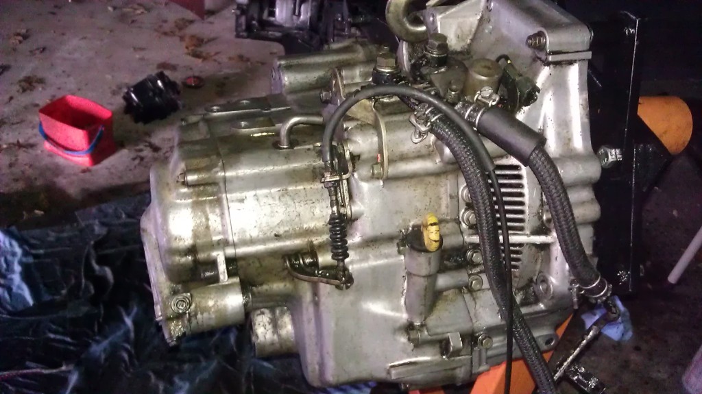 Name:  IMAG0581.jpg
Views: 50
Size:  140.9 KB