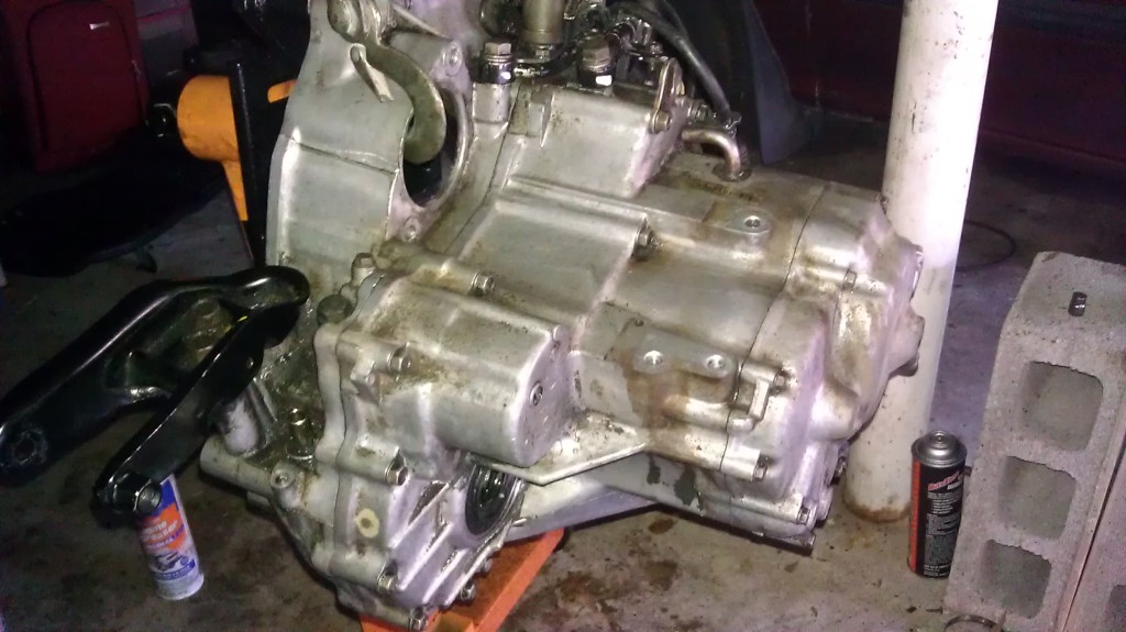 Name:  IMAG0582.jpg
Views: 48
Size:  127.3 KB