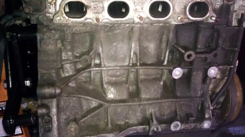 Name:  IMAG0585.jpg
Views: 46
Size:  128.2 KB