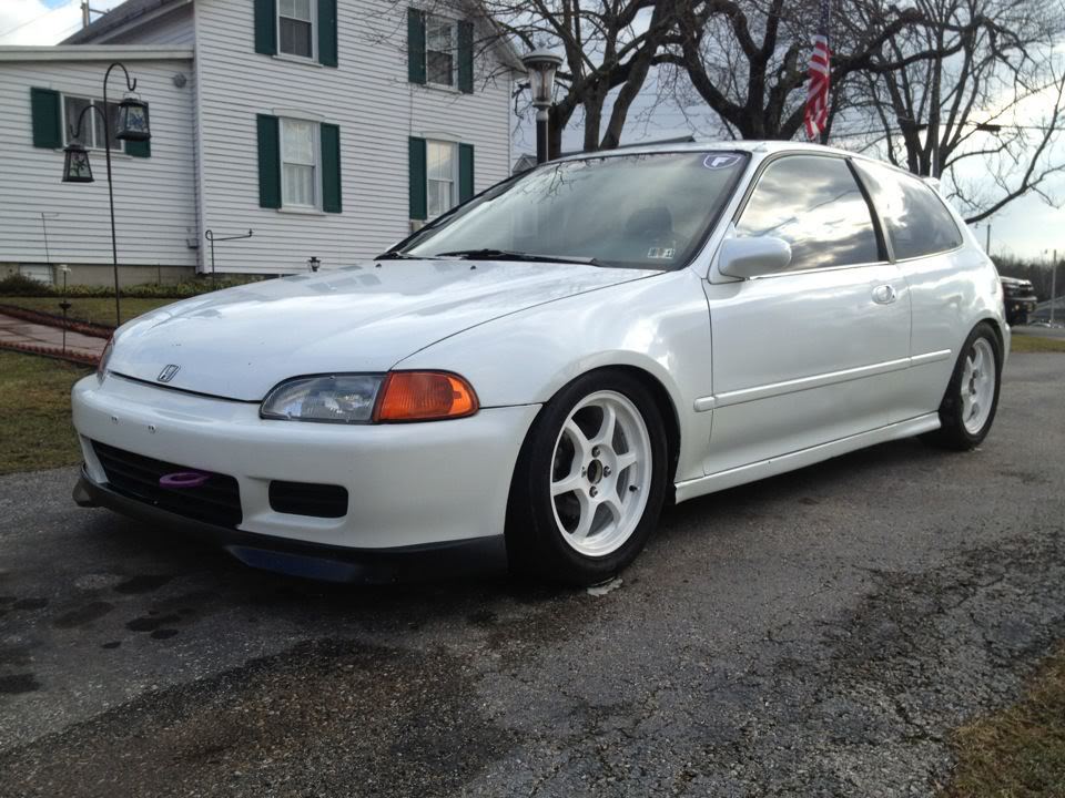 Name:  424378_3256767539303_1270533766_33479005_308163725_n.jpg
Views: 26
Size:  123.4 KB