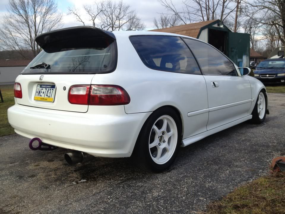 Name:  416897_3256767899312_1270533766_33479006_557056462_n.jpg
Views: 24
Size:  127.0 KB