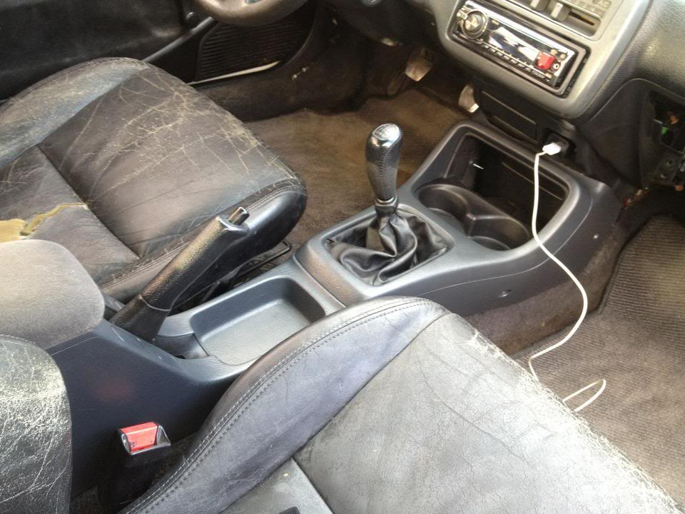 Name:  402004_3256771659406_1270533766_33479007_1719992370_n.jpg
Views: 48
Size:  101.6 KB