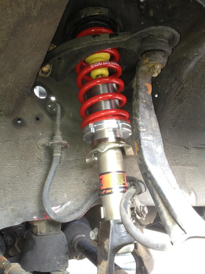 Name:  423118_3187792534971_1270533766_33449925_389906857_n.jpg
Views: 26
Size:  95.4 KB