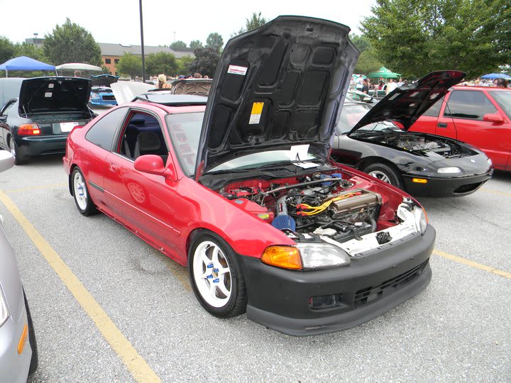 Name:  206027_2281602600789_1270533766_32850372_3798196_n.jpg
Views: 30
Size:  102.4 KB