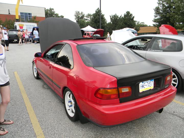 Name:  206027_2281602640790_1270533766_32850373_1395019_n.jpg
Views: 27
Size:  84.7 KB