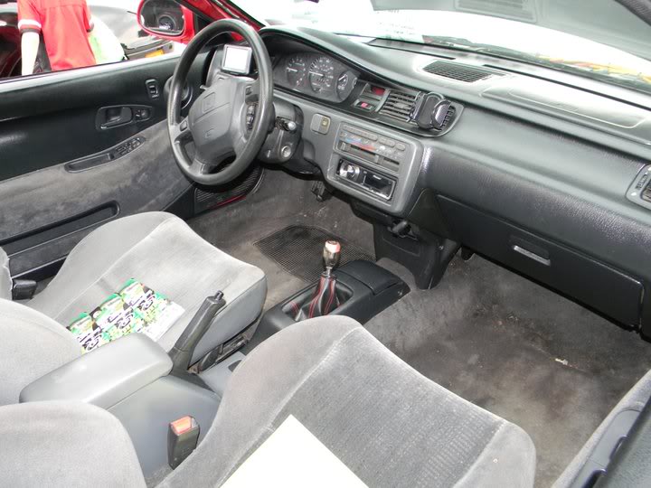 Name:  206027_2281602680791_1270533766_32850374_2790676_n.jpg
Views: 55
Size:  65.6 KB