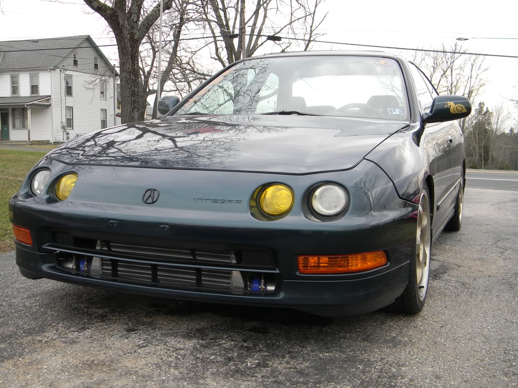 Name:  DSCN1135.jpg
Views: 25
Size:  212.5 KB