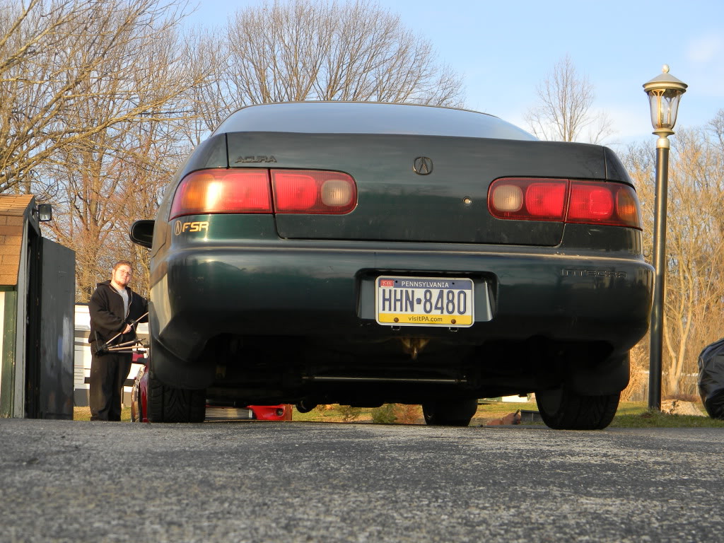 Name:  DSCN1081.jpg
Views: 34
Size:  205.7 KB