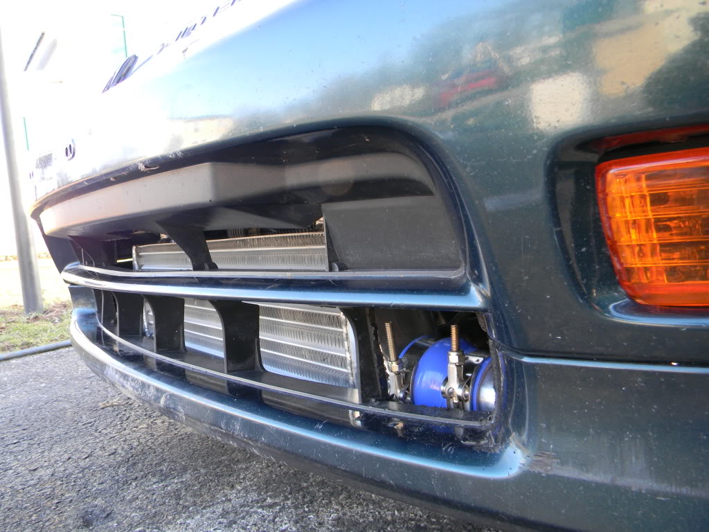 Name:  DSCN1051.jpg
Views: 26
Size:  146.5 KB