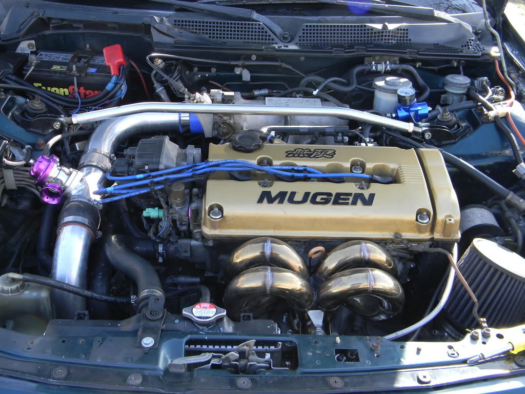 Name:  DSCN0994.jpg
Views: 45
Size:  183.2 KB