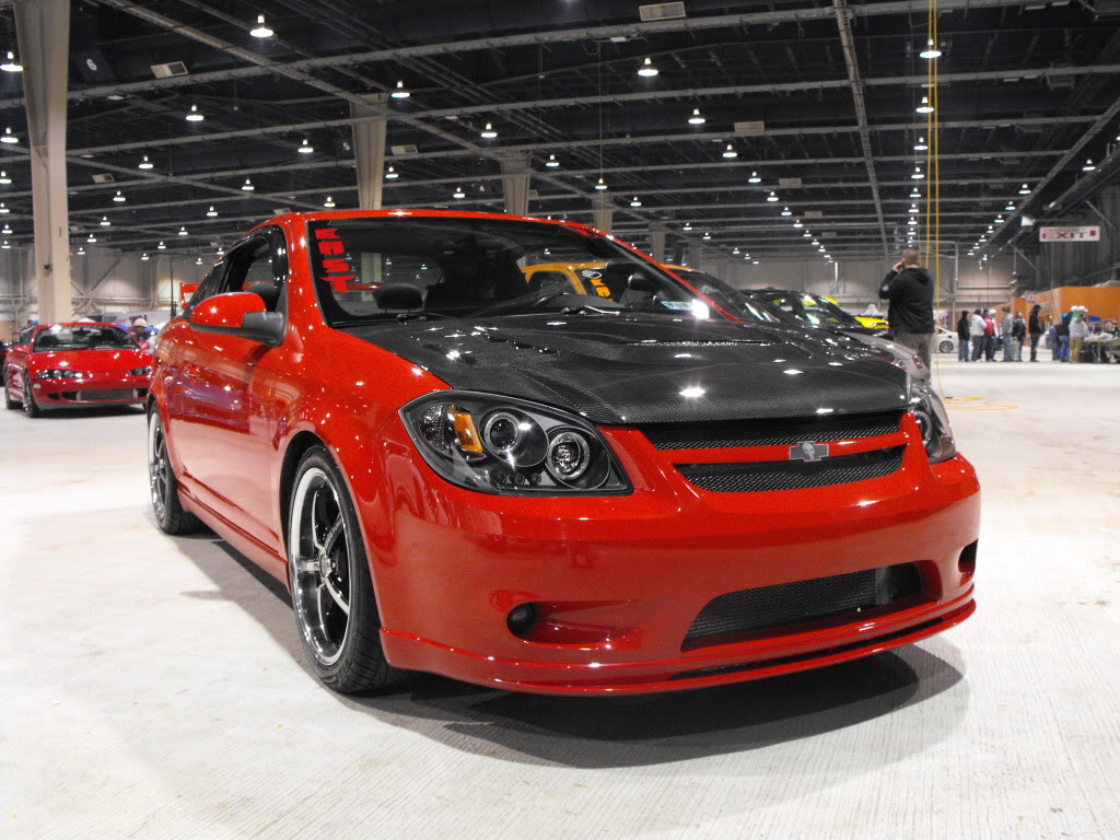 Name:  DSCF3451.jpg
Views: 24
Size:  172.4 KB