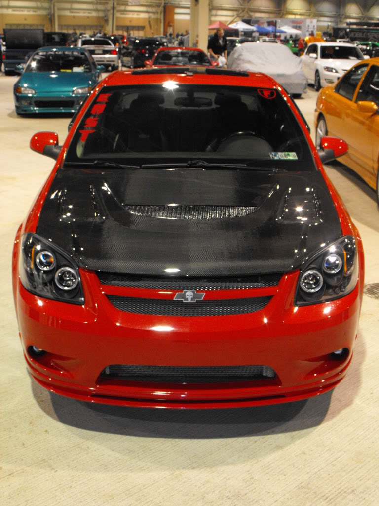 Name:  DSCF3454.jpg
Views: 24
Size:  150.2 KB