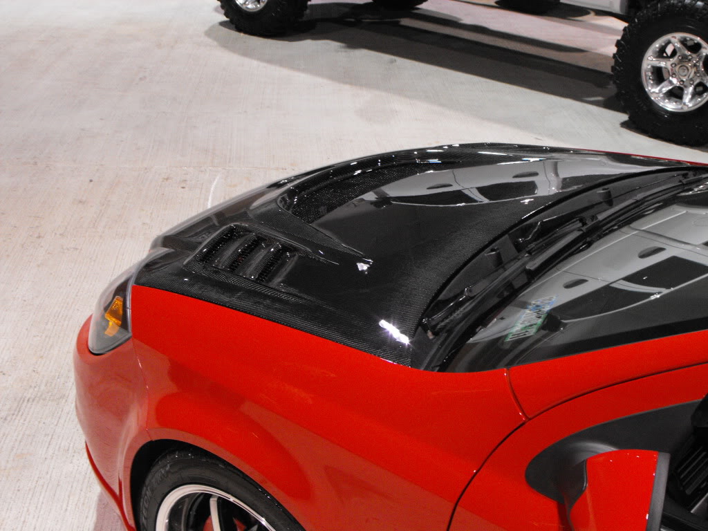 Name:  DSCF3457.jpg
Views: 46
Size:  125.4 KB