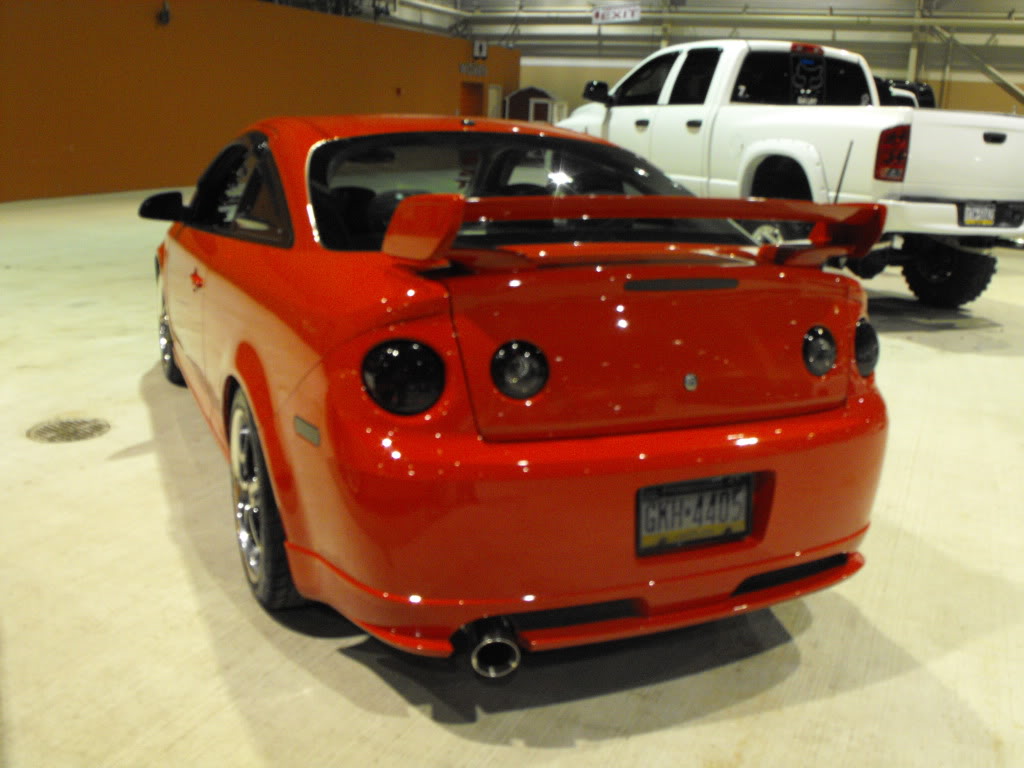 Name:  DSCF3464.jpg
Views: 24
Size:  95.8 KB