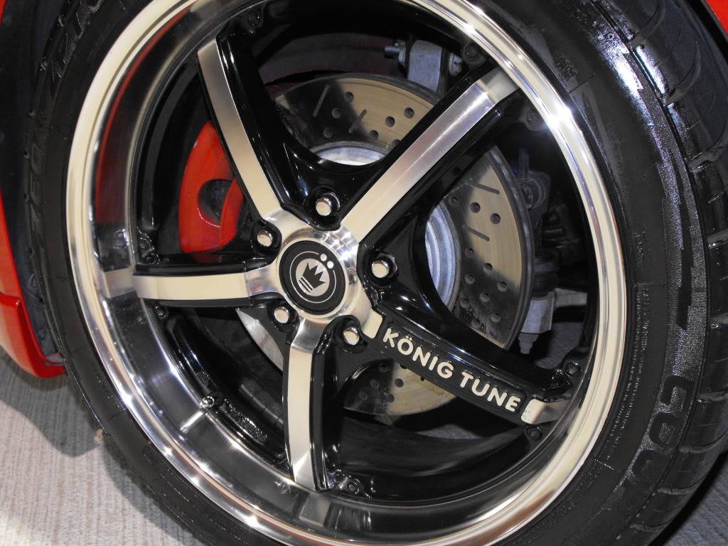 Name:  DSCF3458.jpg
Views: 26
Size:  168.0 KB