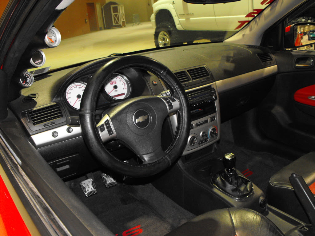 Name:  DSCF3461.jpg
Views: 36
Size:  152.2 KB