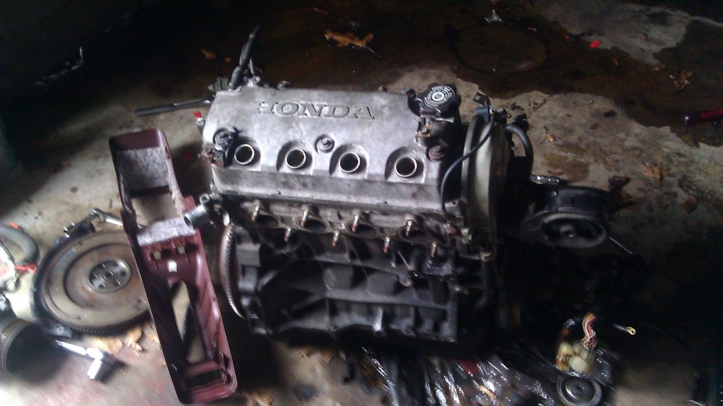 Name:  IMAG0515.jpg
Views: 146
Size:  123.4 KB