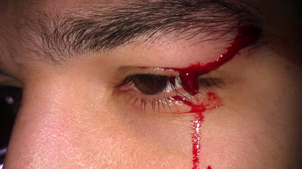Name:  IMAG0520.jpg
Views: 201
Size:  138.9 KB