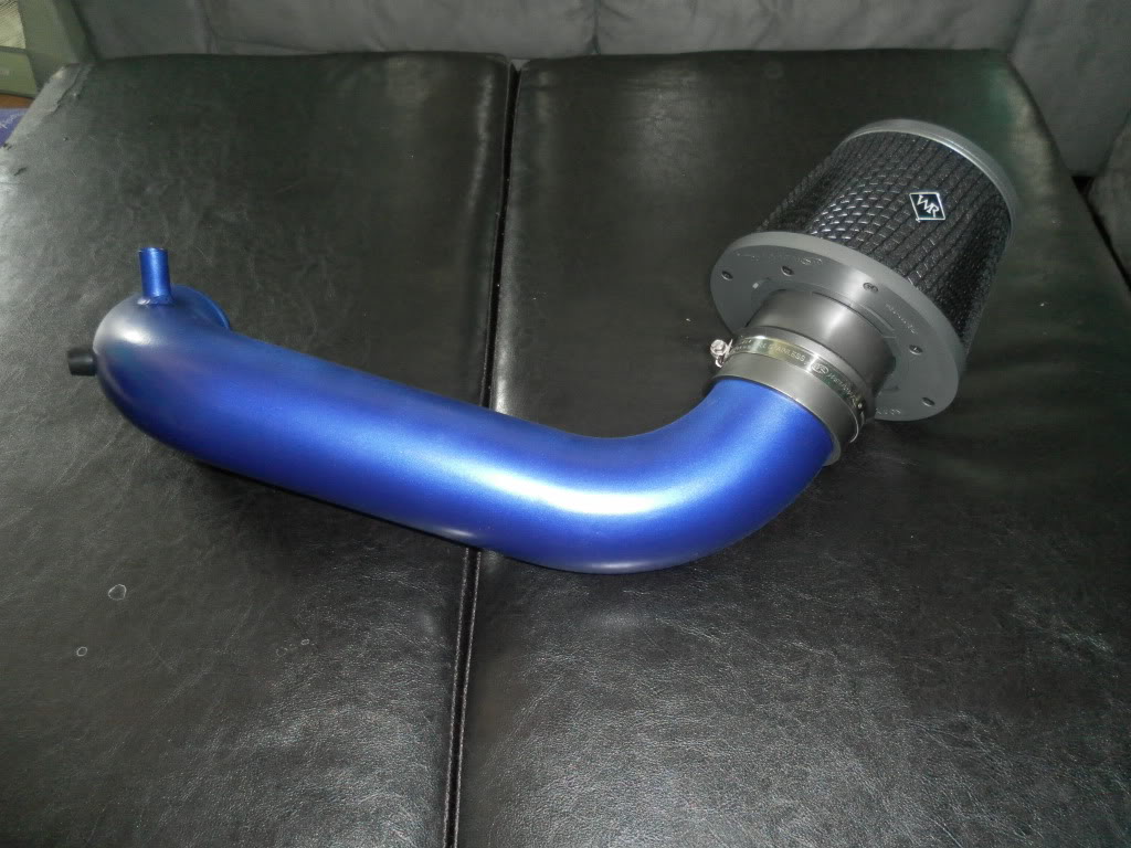 Name:  SAM_7244.jpg
Views: 113
Size:  123.7 KB