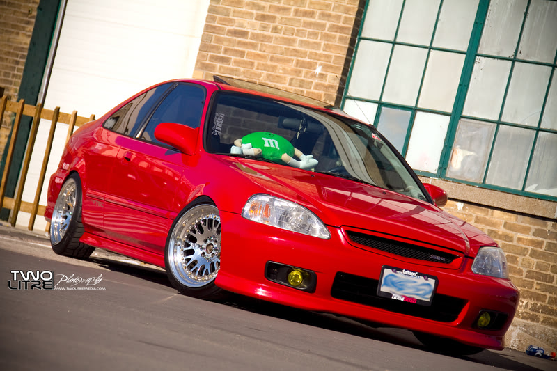 Name:  Civic6th.jpg
Views: 214
Size:  159.9 KB