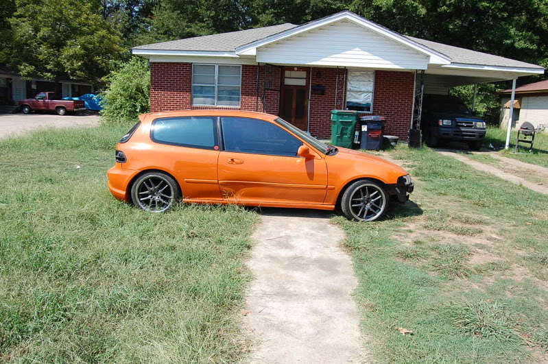 Name:  DSC_0009-4.jpg
Views: 33
Size:  160.7 KB