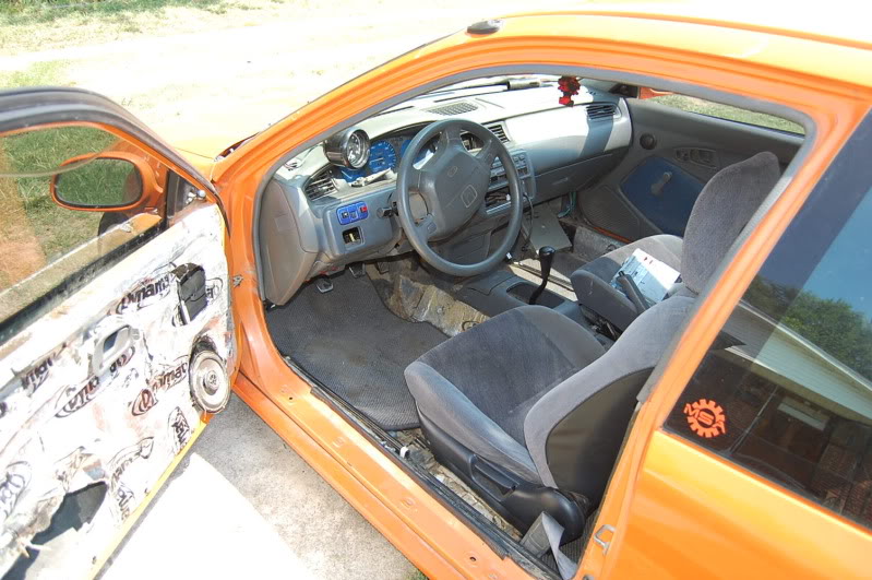 Name:  DSC_0011-1.jpg
Views: 35
Size:  99.4 KB