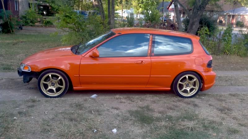 Name:  2011-10-10_16-57-40_459.jpg
Views: 33
Size:  92.5 KB