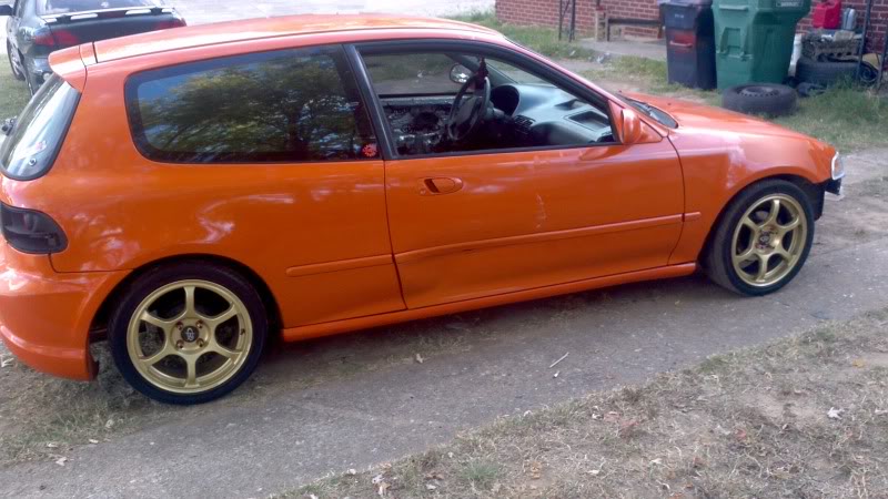 Name:  2011-10-10_16-58-35_893.jpg
Views: 70
Size:  79.5 KB