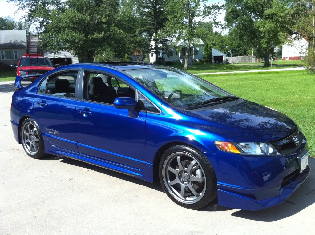 Name:  CAR1.jpg
Views: 22
Size:  206.5 KB