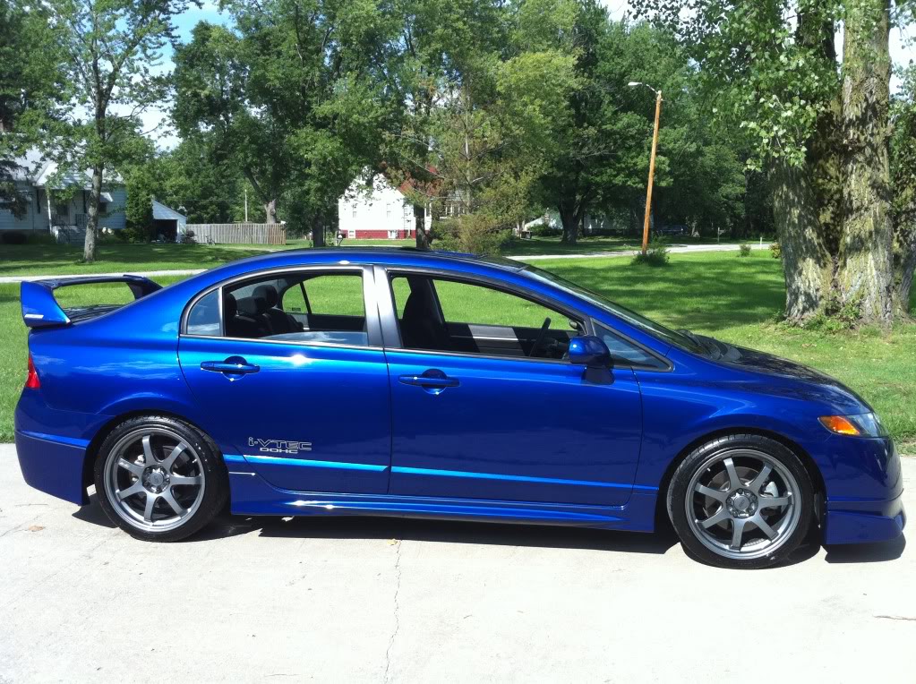 Name:  Car3.jpg
Views: 23
Size:  212.5 KB