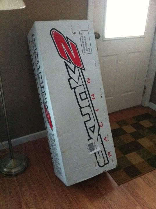 Name:  EXHAUST2.jpg
Views: 27
Size:  50.7 KB