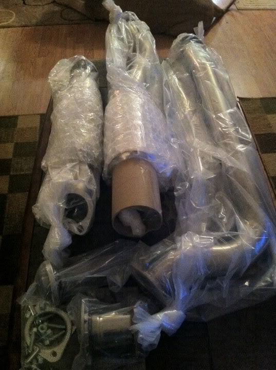 Name:  EXHAUST3.jpg
Views: 23
Size:  64.4 KB