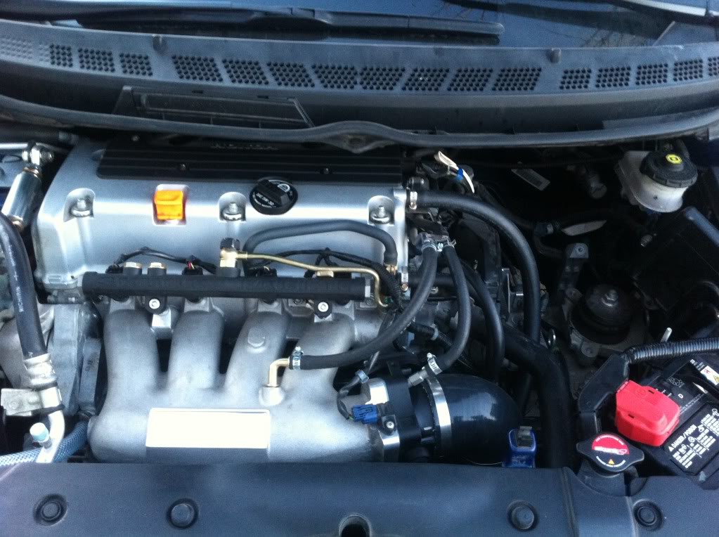 Name:  Car2.jpg
Views: 27
Size:  135.1 KB