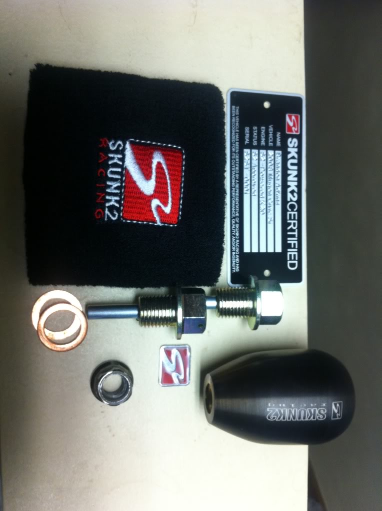 Name:  BULKparts.jpg
Views: 25
Size:  76.2 KB