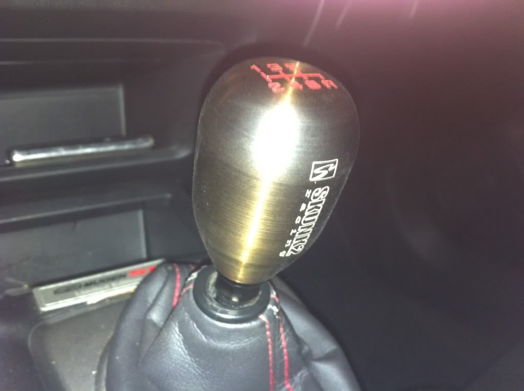 Name:  shifter.jpg
Views: 23
Size:  50.7 KB