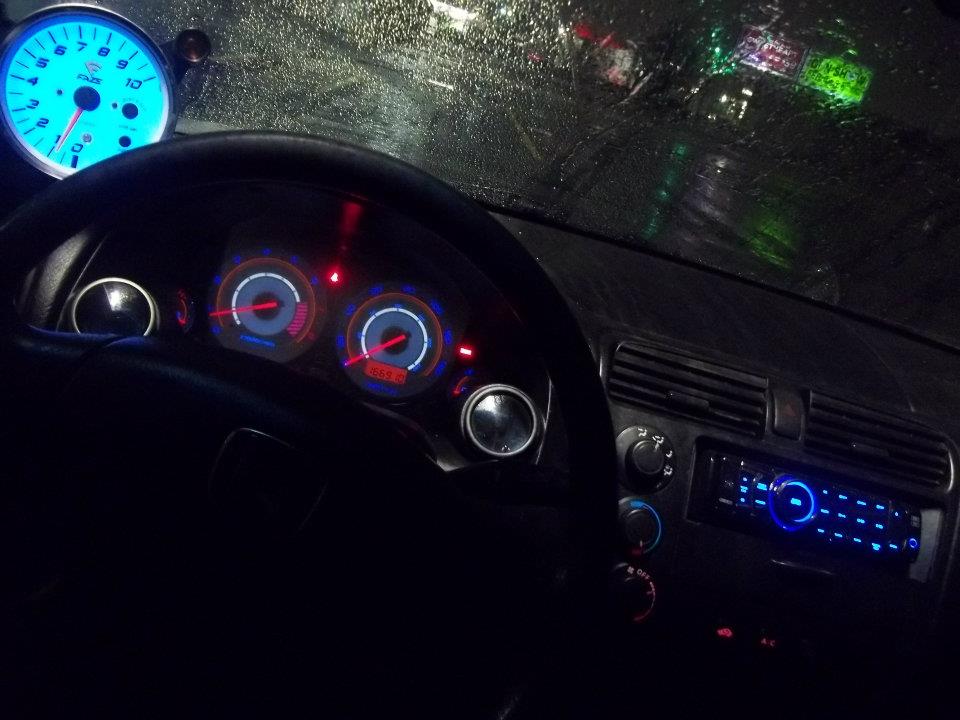 Name:  gauges.jpg
Views: 87
Size:  75.2 KB